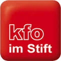 Kfo im Stift