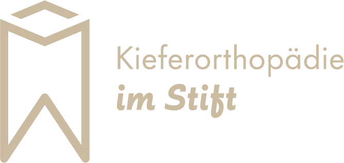 Kfo im Stift